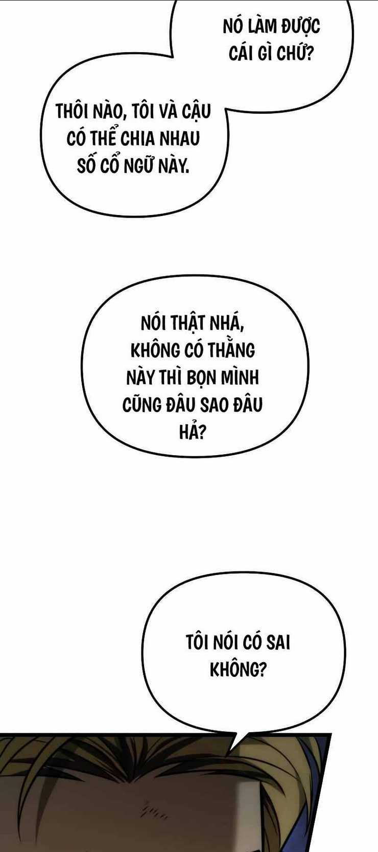 Chương 8 - Trang 12
