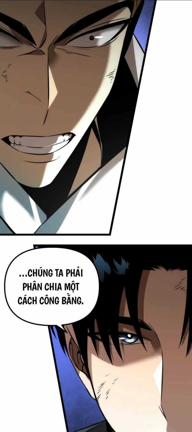 Chương 8 - Trang 13
