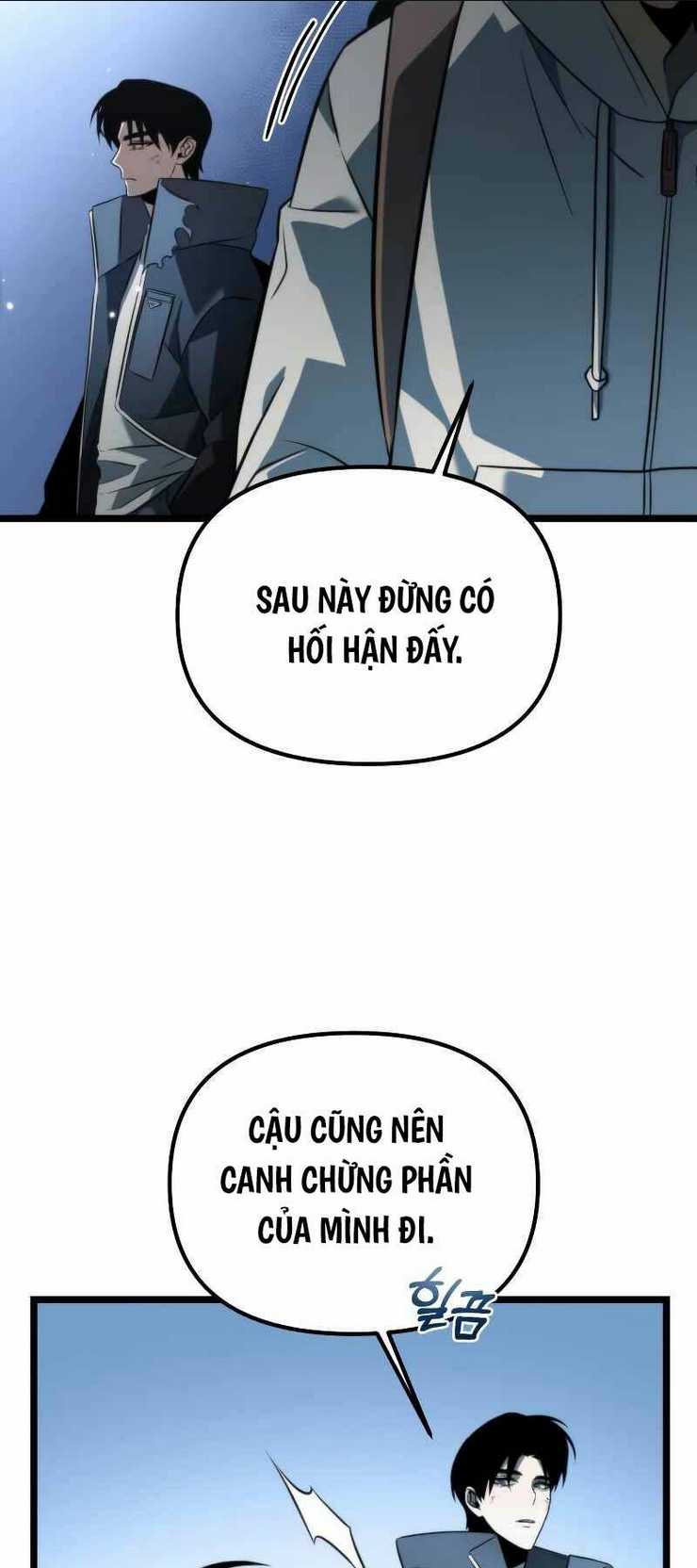 Chương 8 - Trang 15