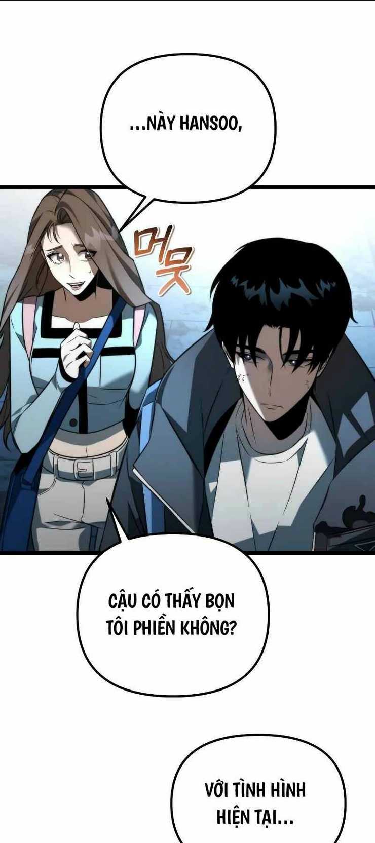 Chương 8 - Trang 18