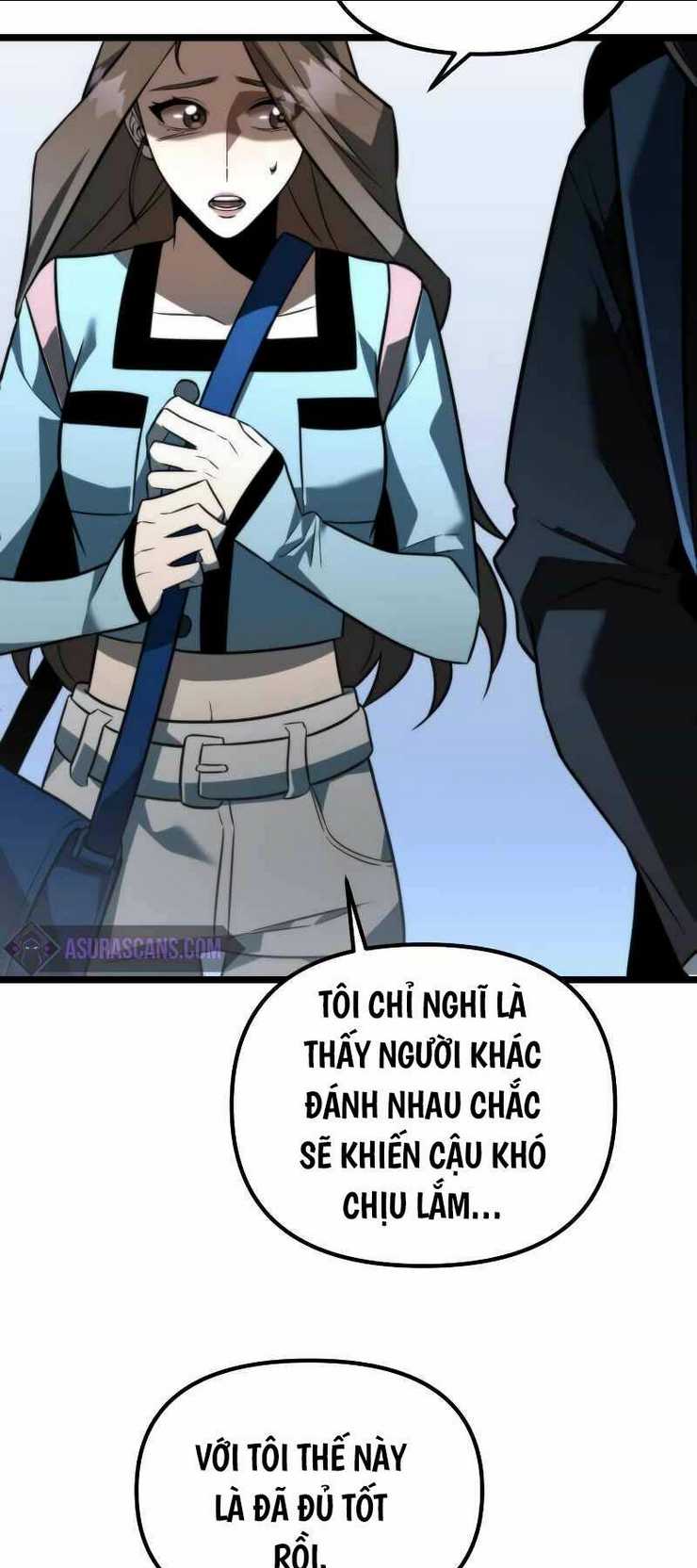 Chương 8 - Trang 19