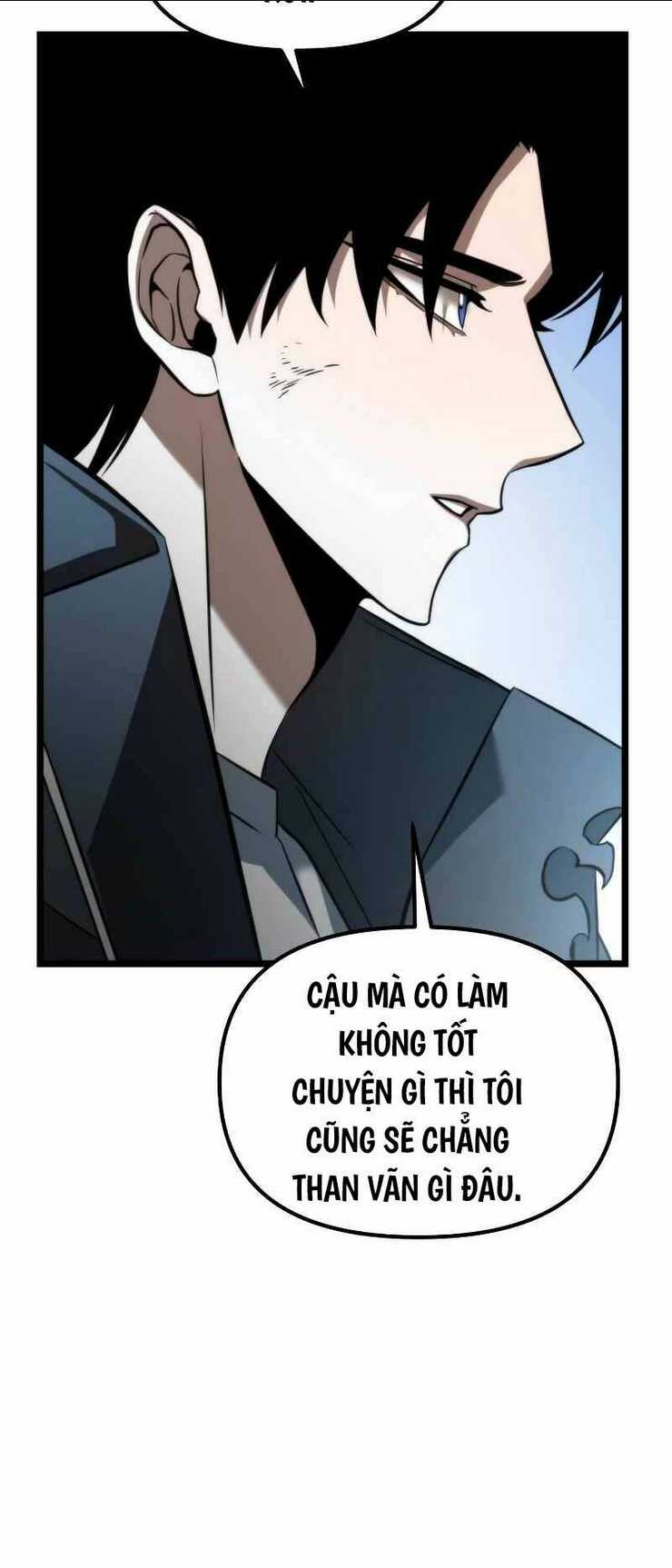 Chương 8 - Trang 20
