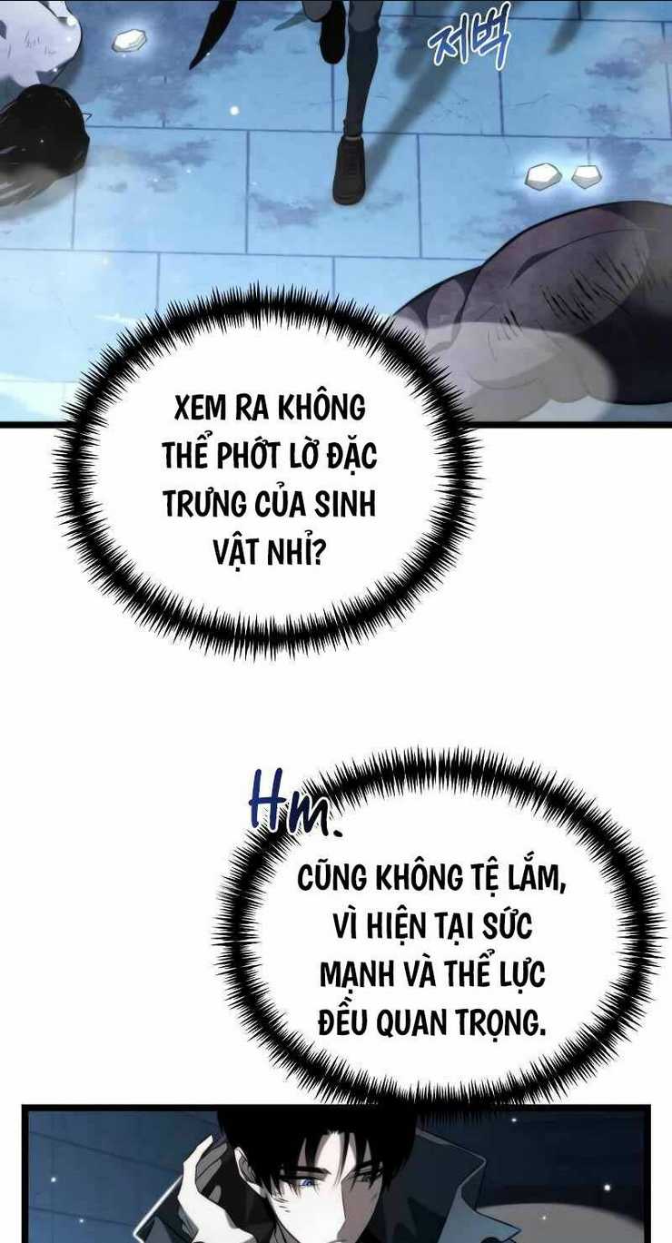 Chương 8 - Trang 27