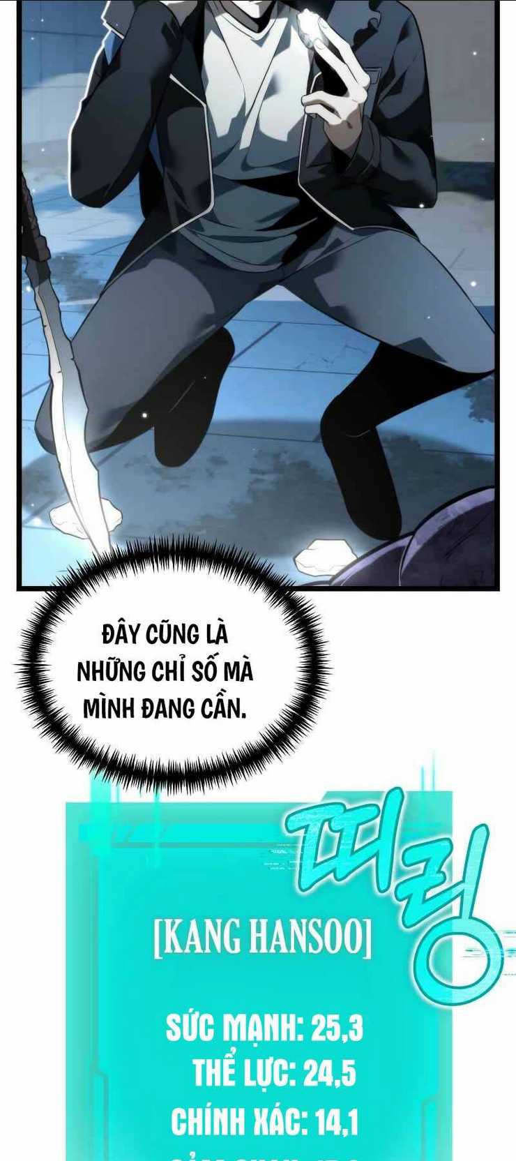 Chương 8 - Trang 28