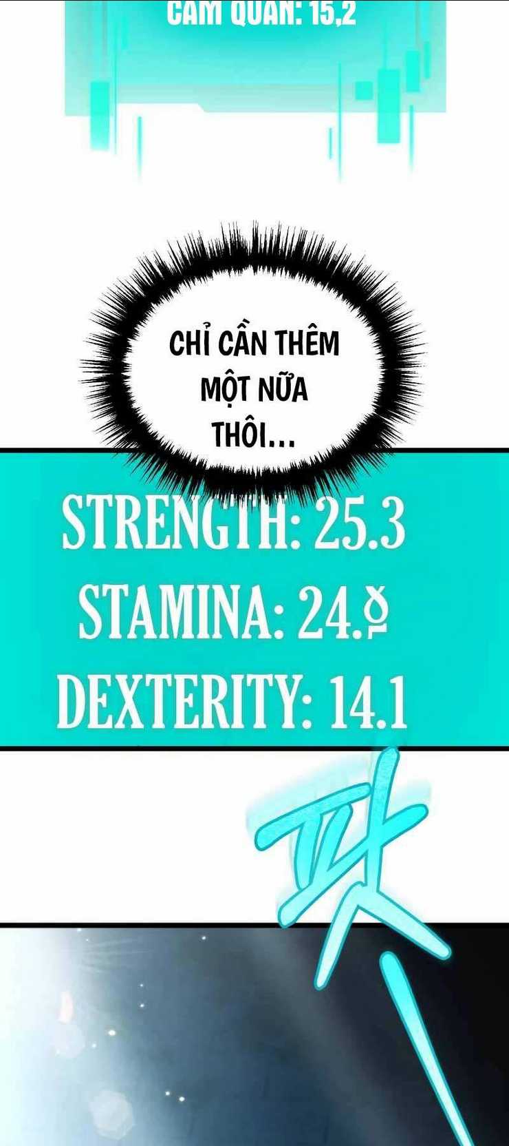 Chương 8 - Trang 29