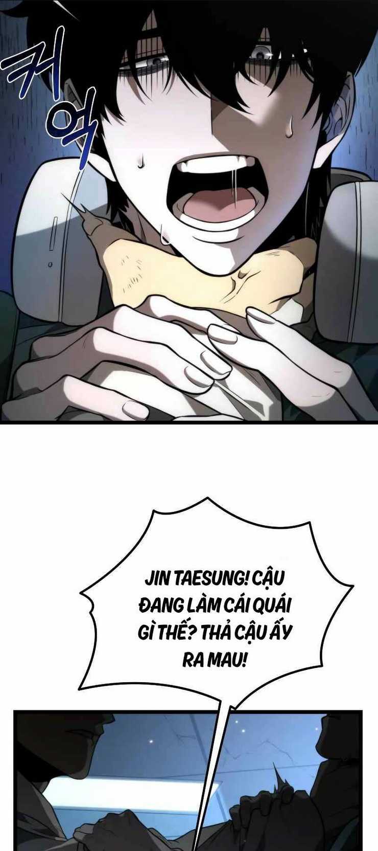 Chương 8 - Trang 4