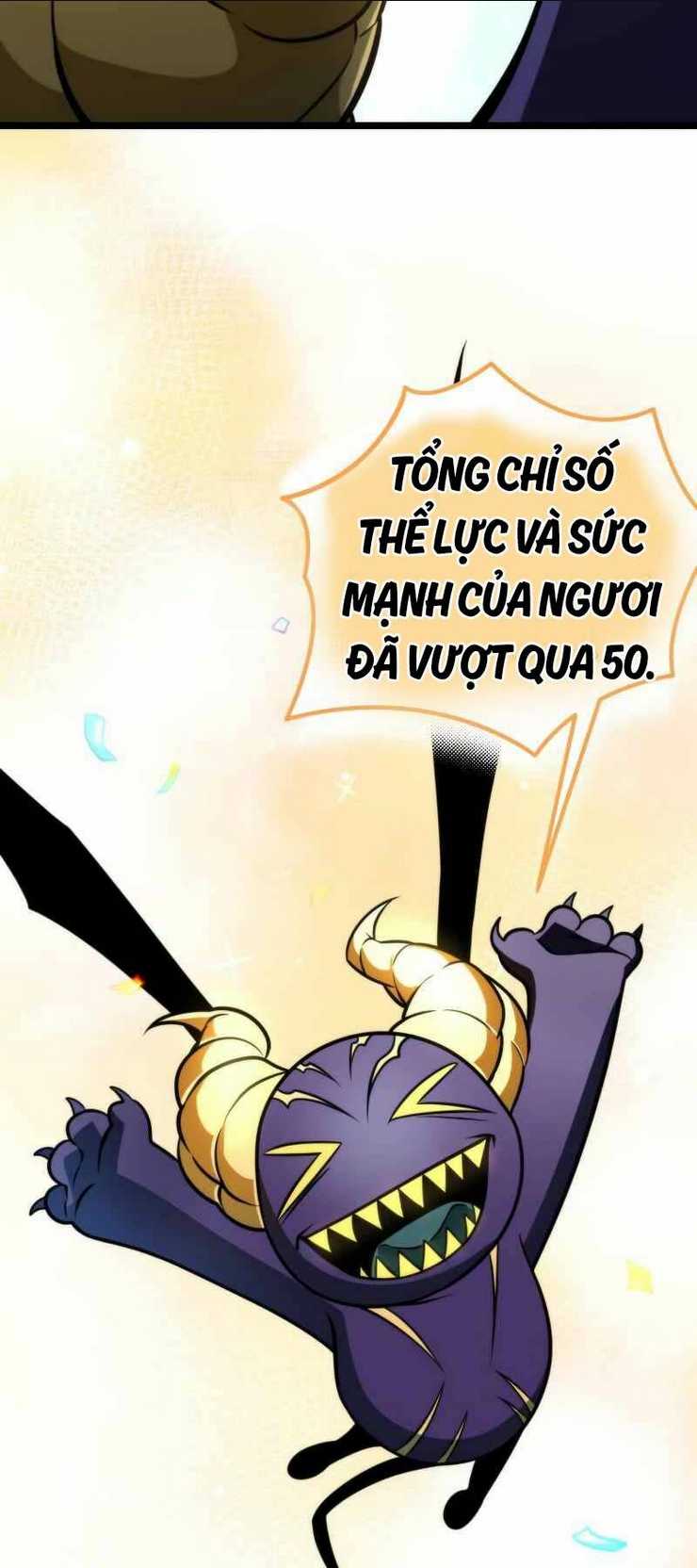 Chương 8 - Trang 31