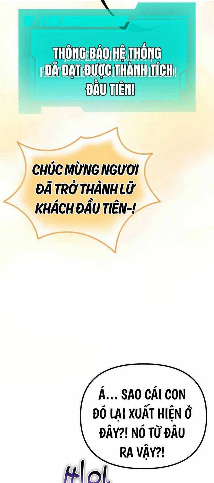Chương 8 - Trang 32