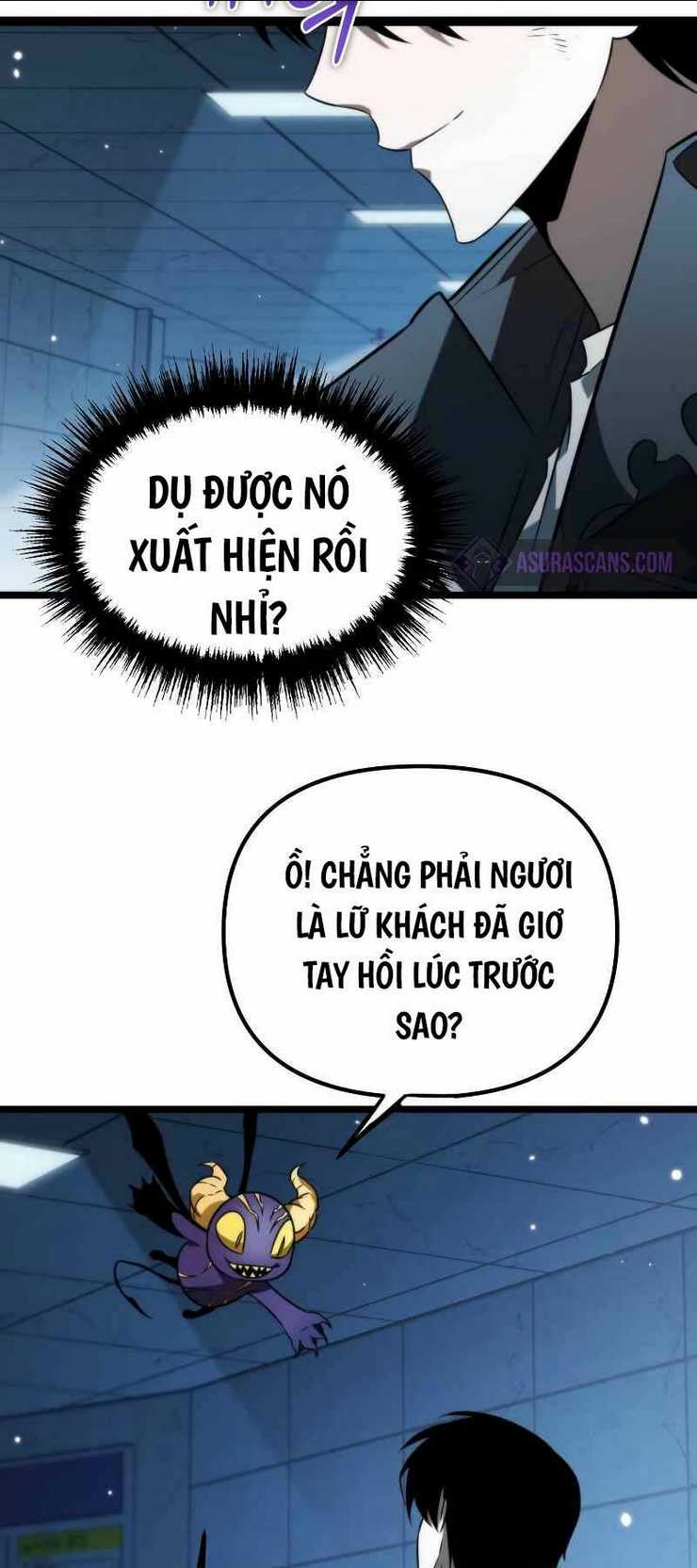 Chương 8 - Trang 33