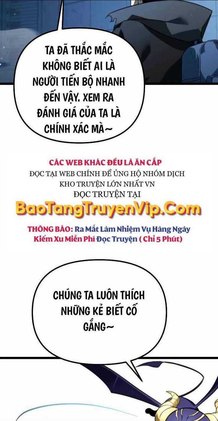 Chương 8 - Trang 34