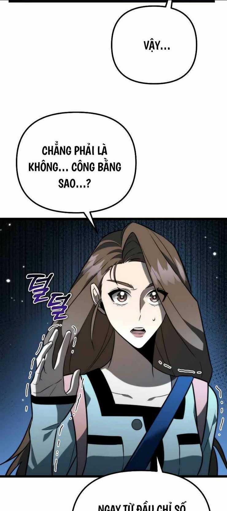 Chương 8 - Trang 37
