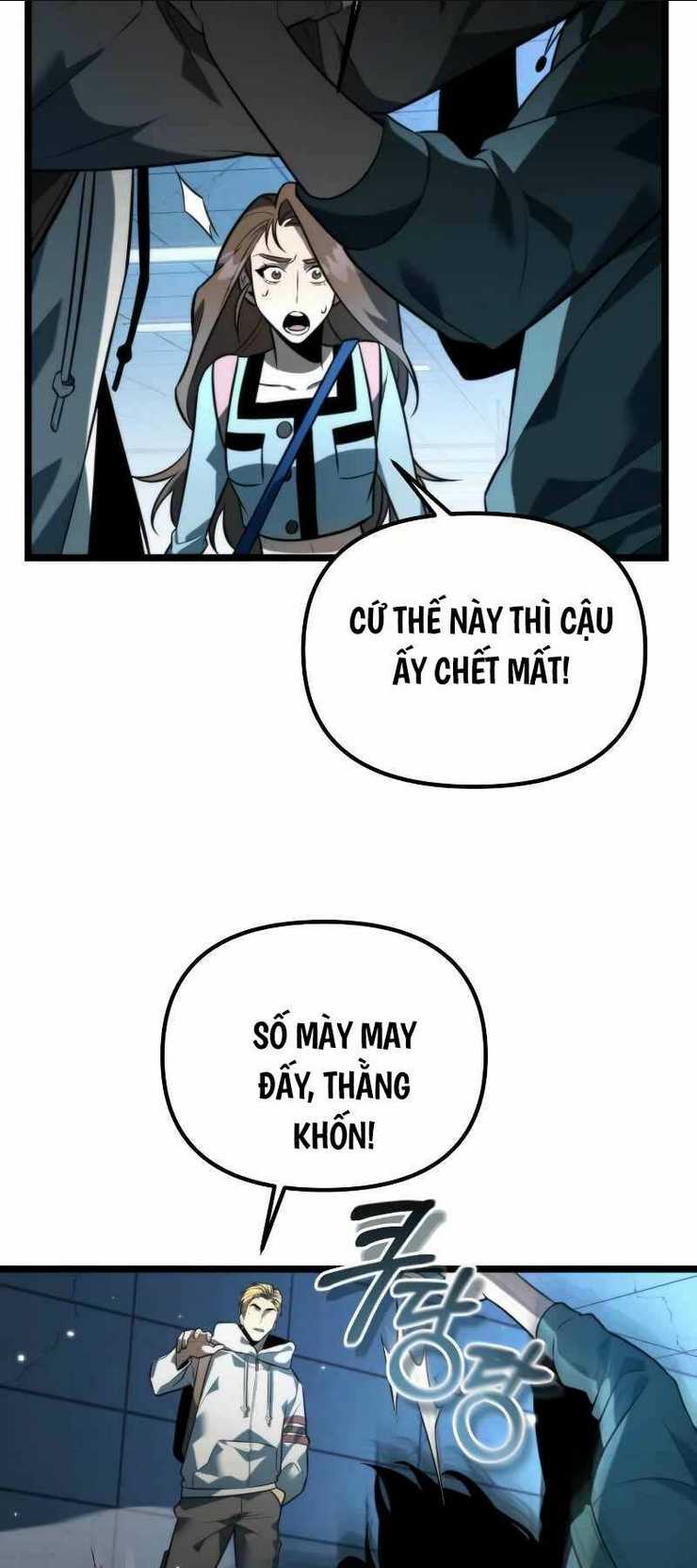 Chương 8 - Trang 5