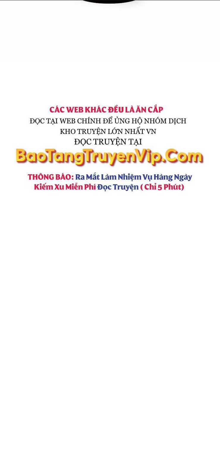 Chương 8 - Trang 41