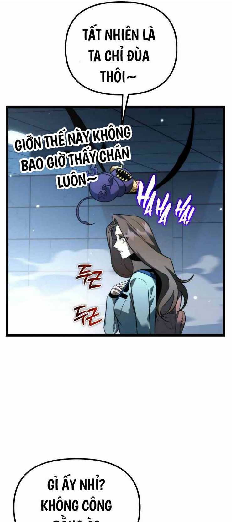 Chương 8 - Trang 42