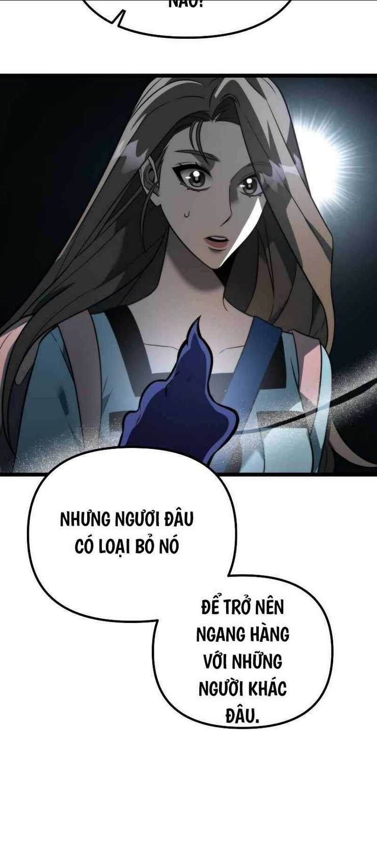 Chương 8 - Trang 44