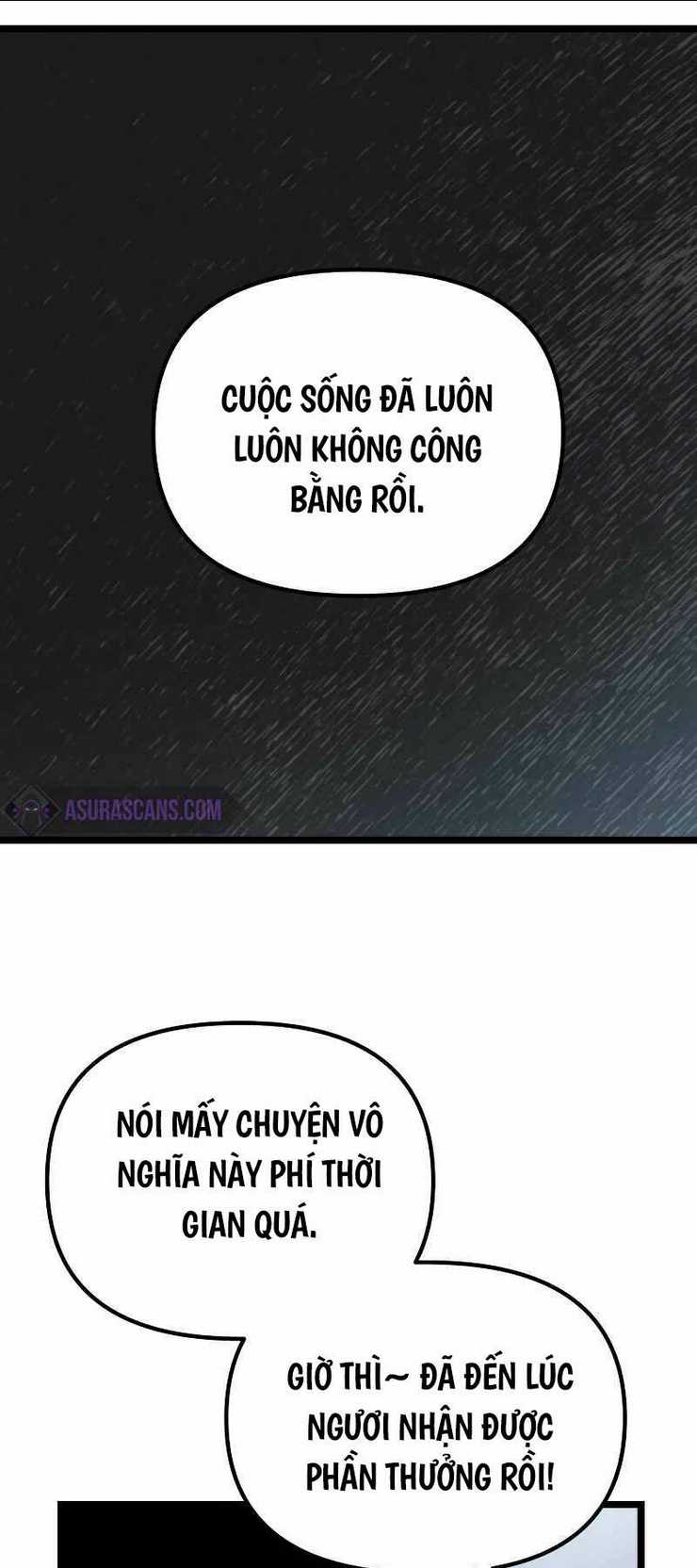 Chương 8 - Trang 45