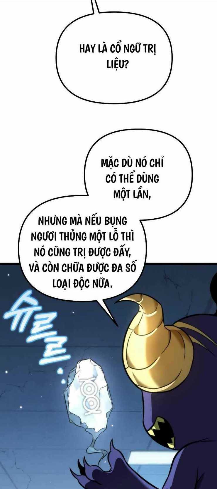 Chương 8 - Trang 49