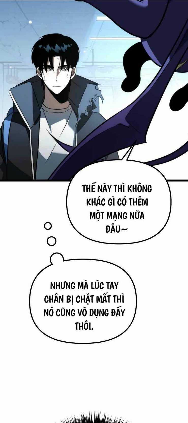 Chương 8 - Trang 50