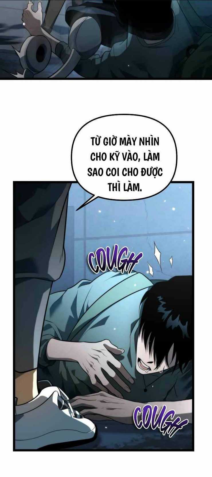 Chương 8 - Trang 6