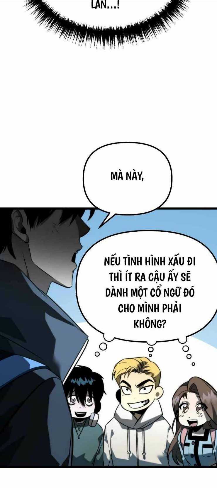 Chương 8 - Trang 52