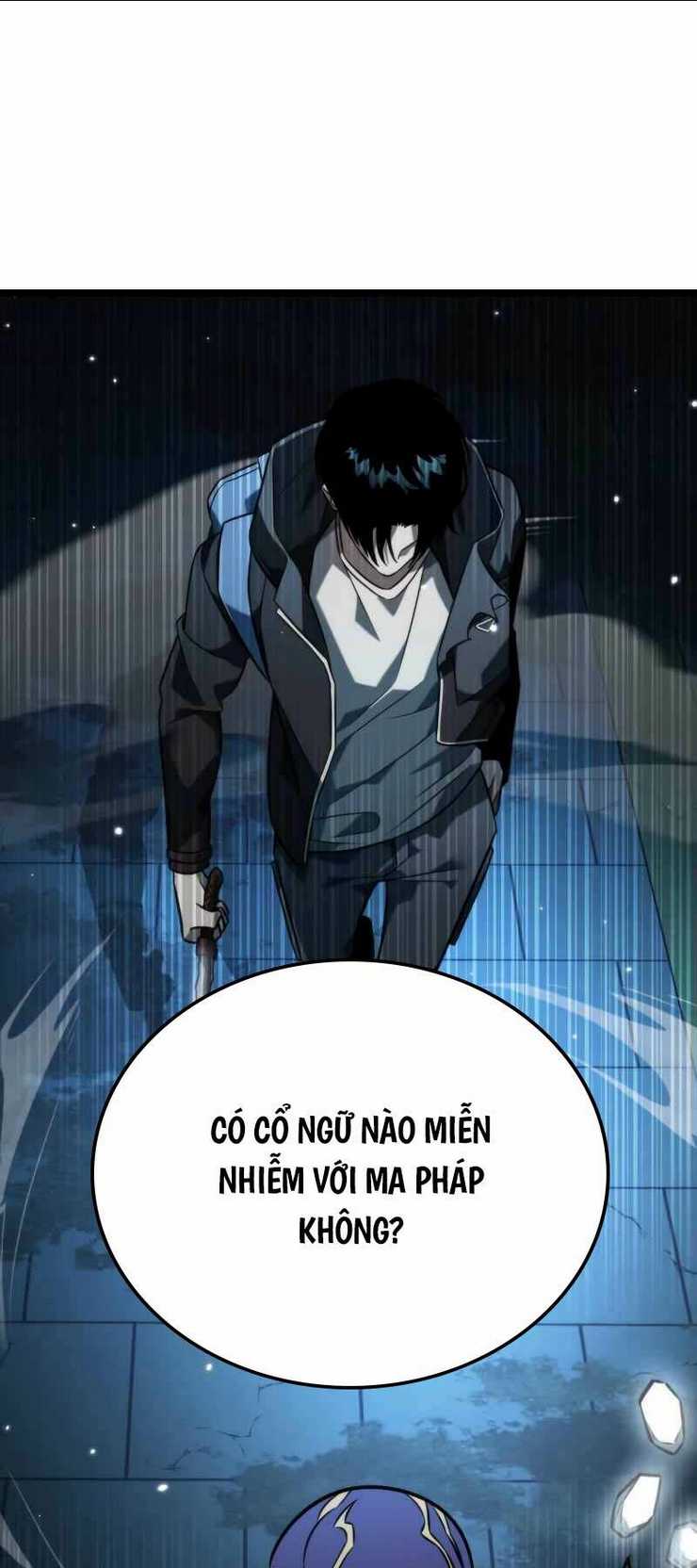 Chương 8 - Trang 53