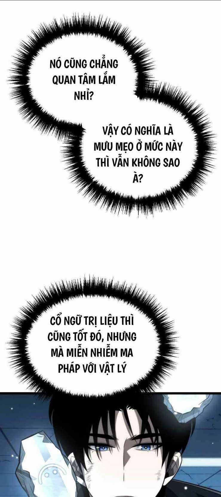 Chương 8 - Trang 56
