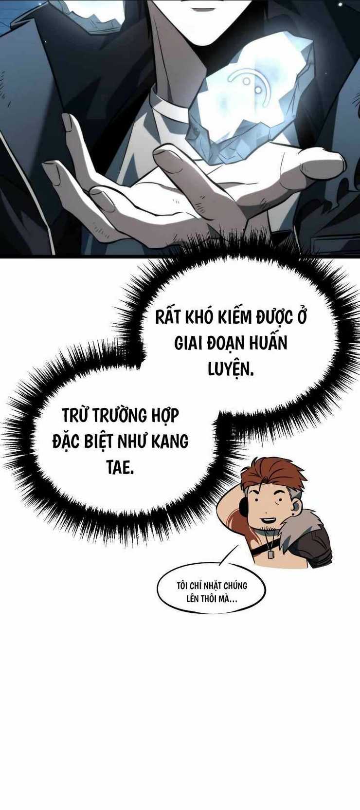 Chương 8 - Trang 57