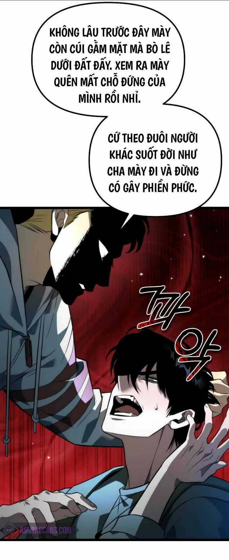 Chương 8 - Trang 7
