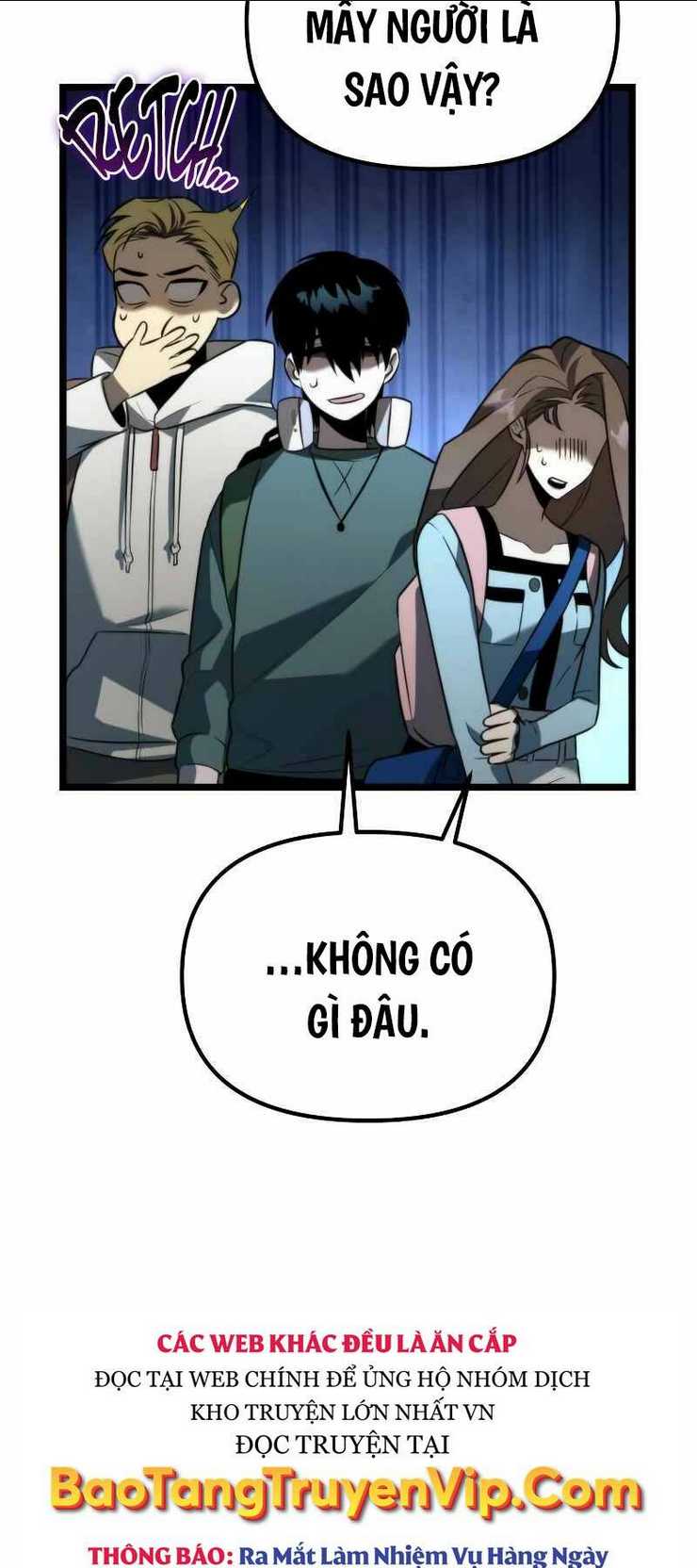 Chương 8 - Trang 64