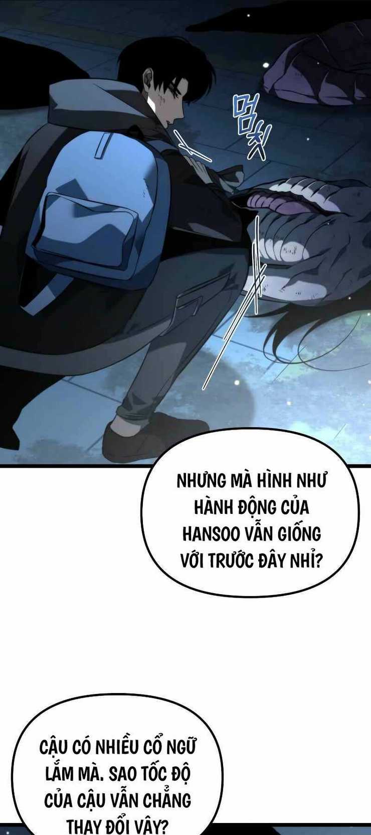 Chương 8 - Trang 69