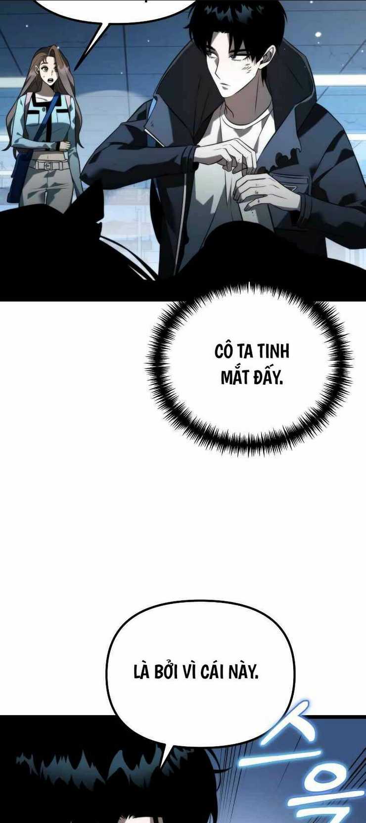 Chương 8 - Trang 70