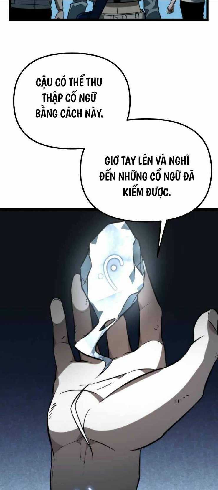Chương 8 - Trang 72