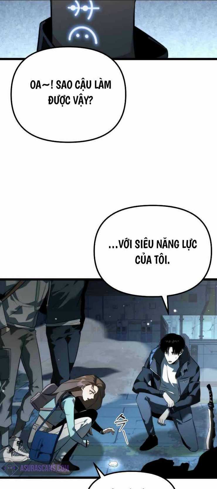Chương 8 - Trang 73