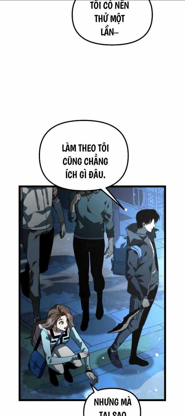 Chương 8 - Trang 74
