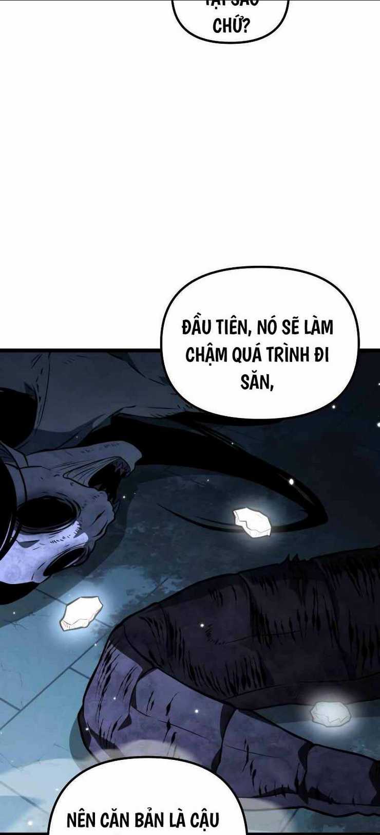 Chương 8 - Trang 75