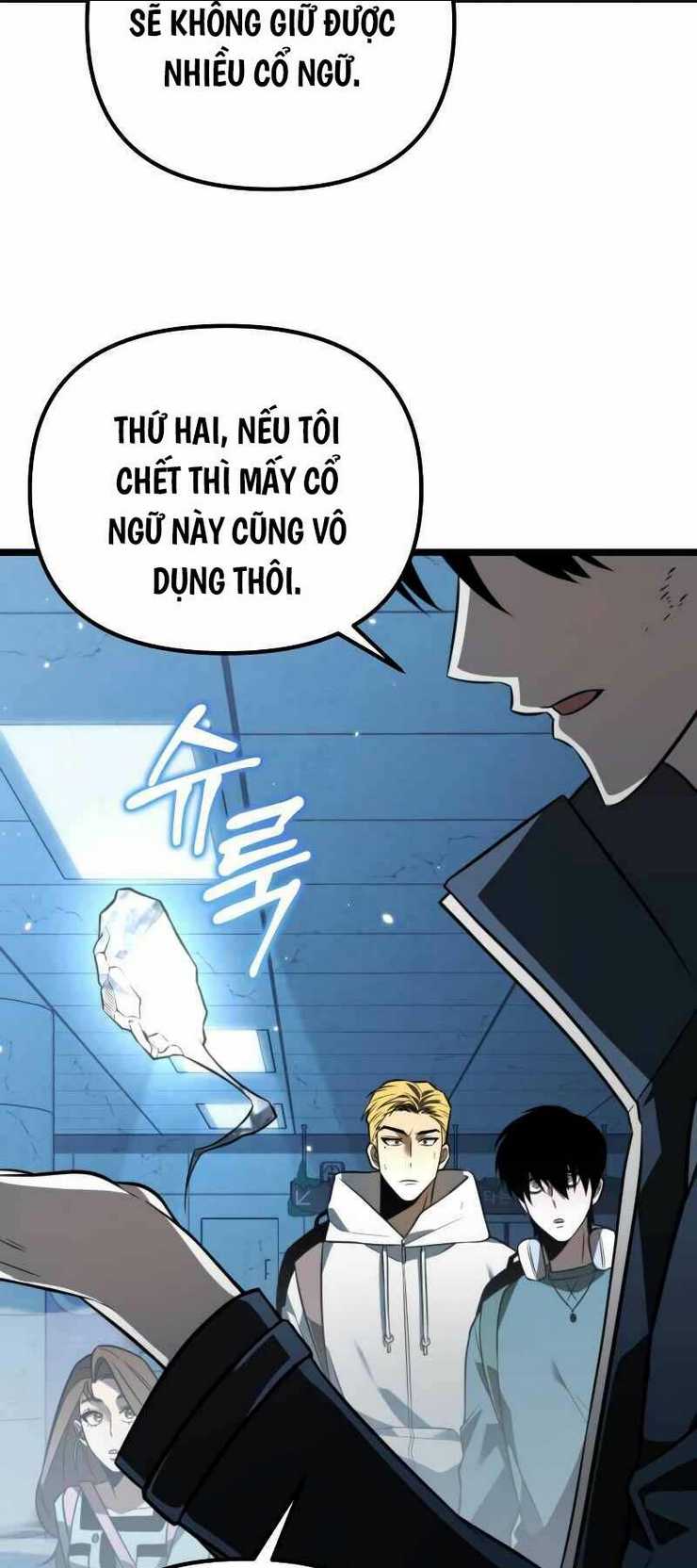 Chương 8 - Trang 76