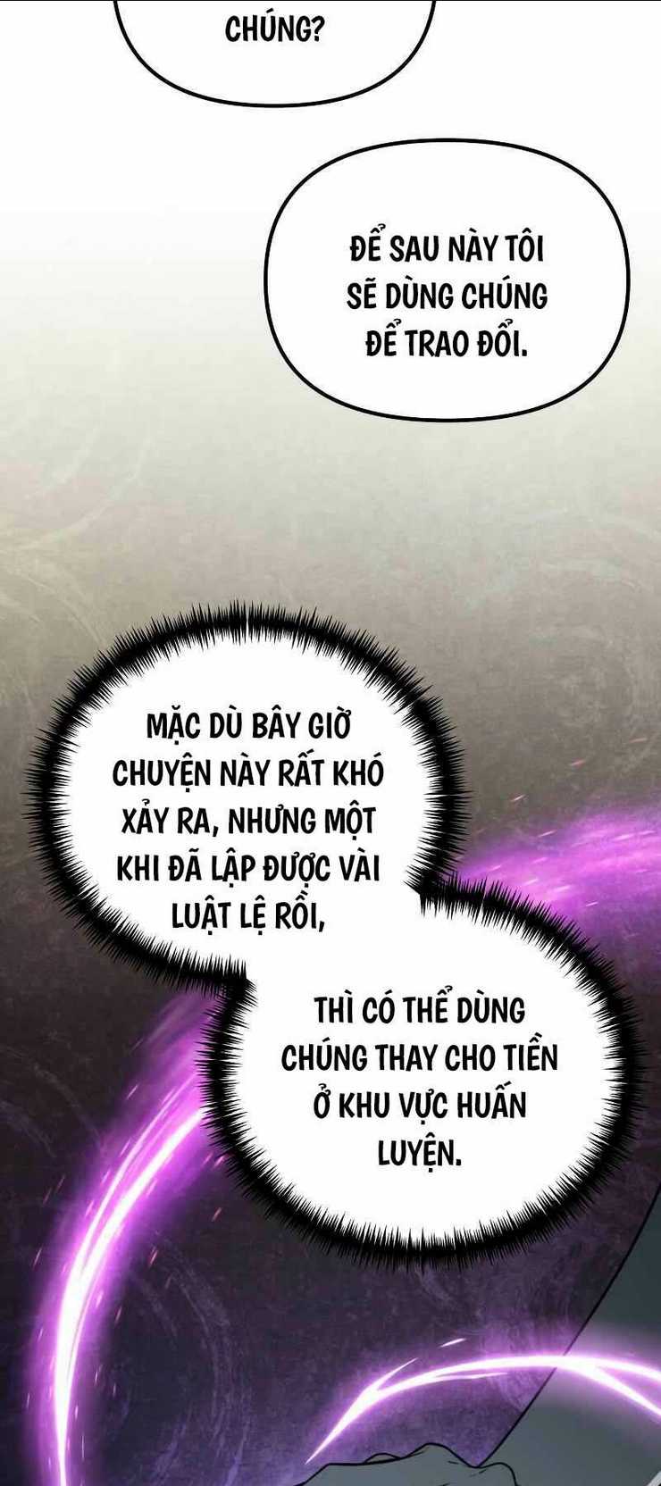 Chương 8 - Trang 78