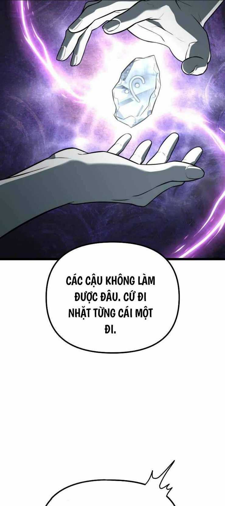 Chương 8 - Trang 79