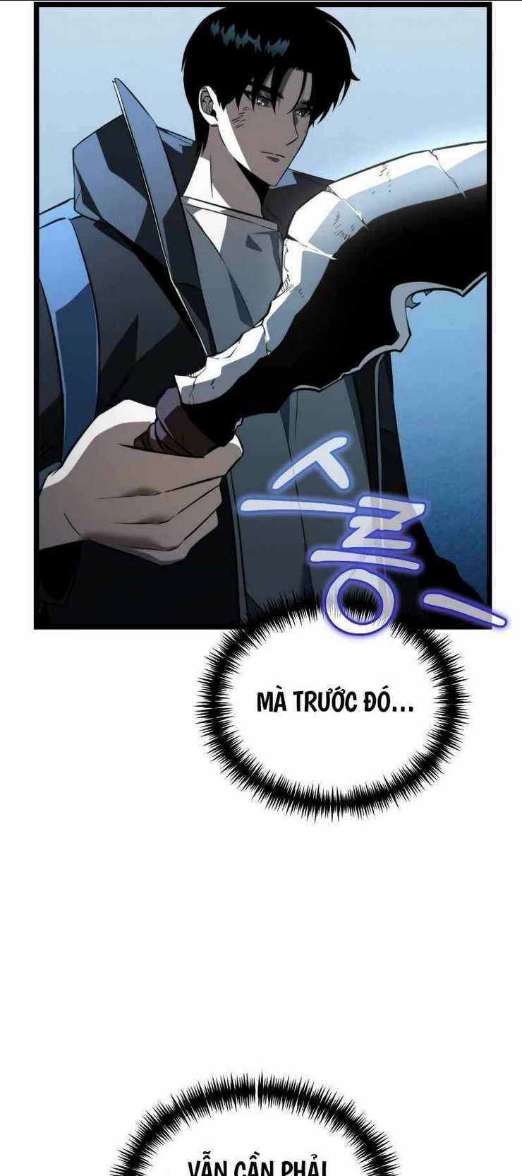 Chương 8 - Trang 82