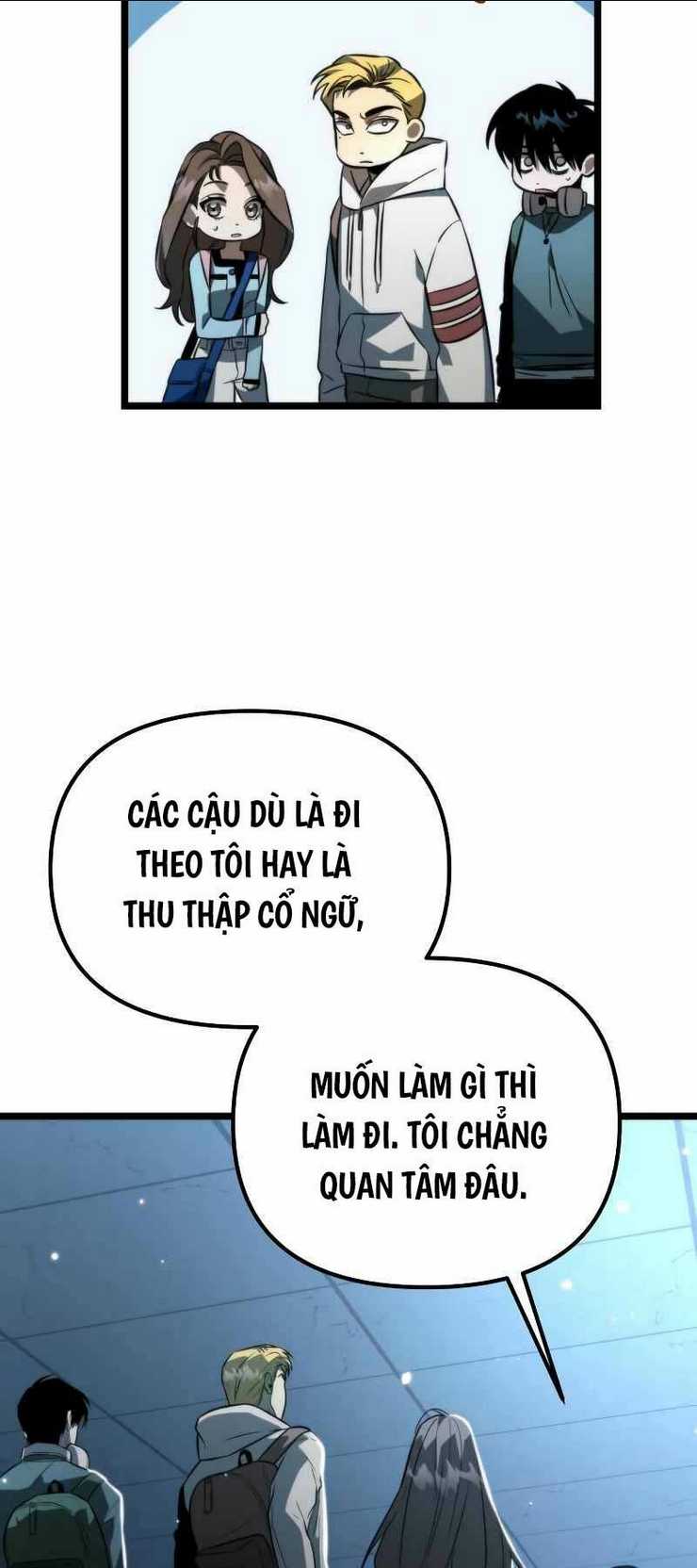Chương 8 - Trang 84
