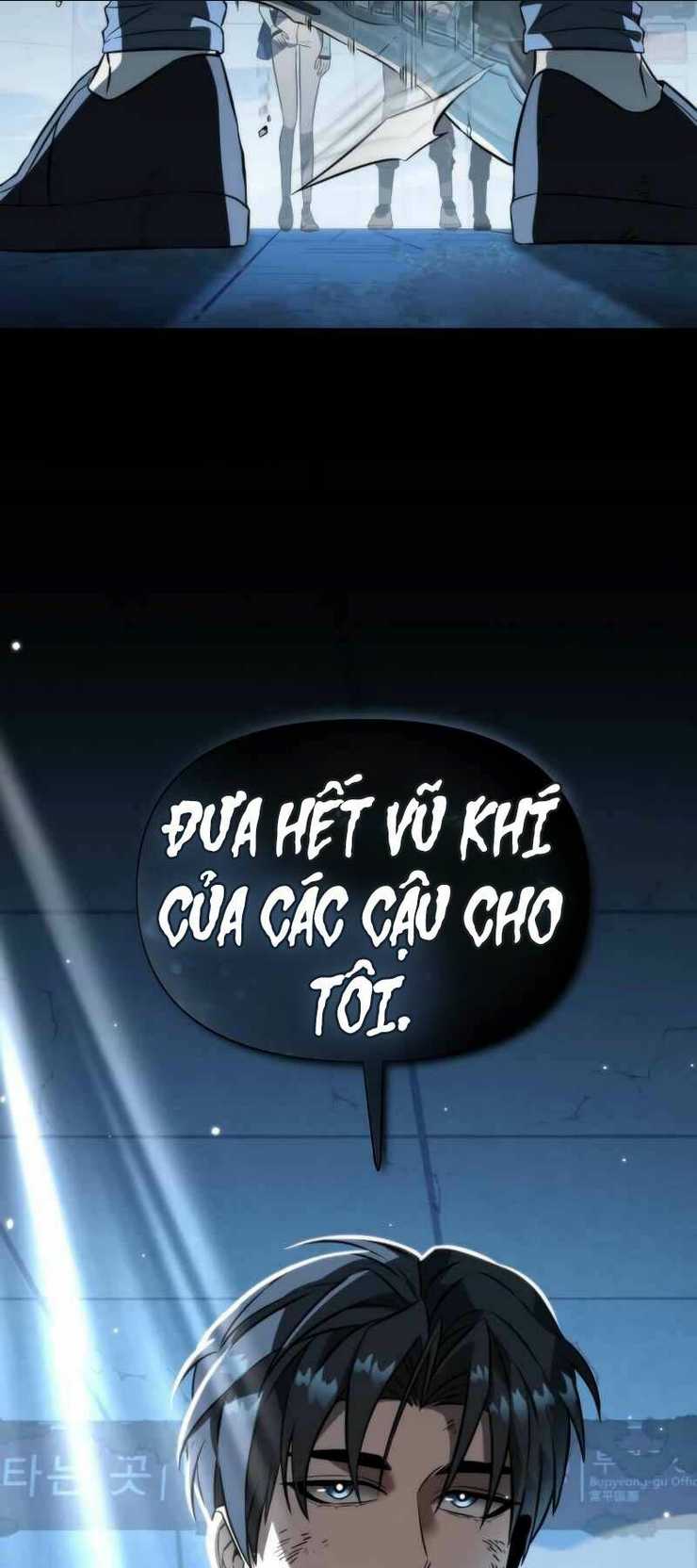 Chương 8 - Trang 86