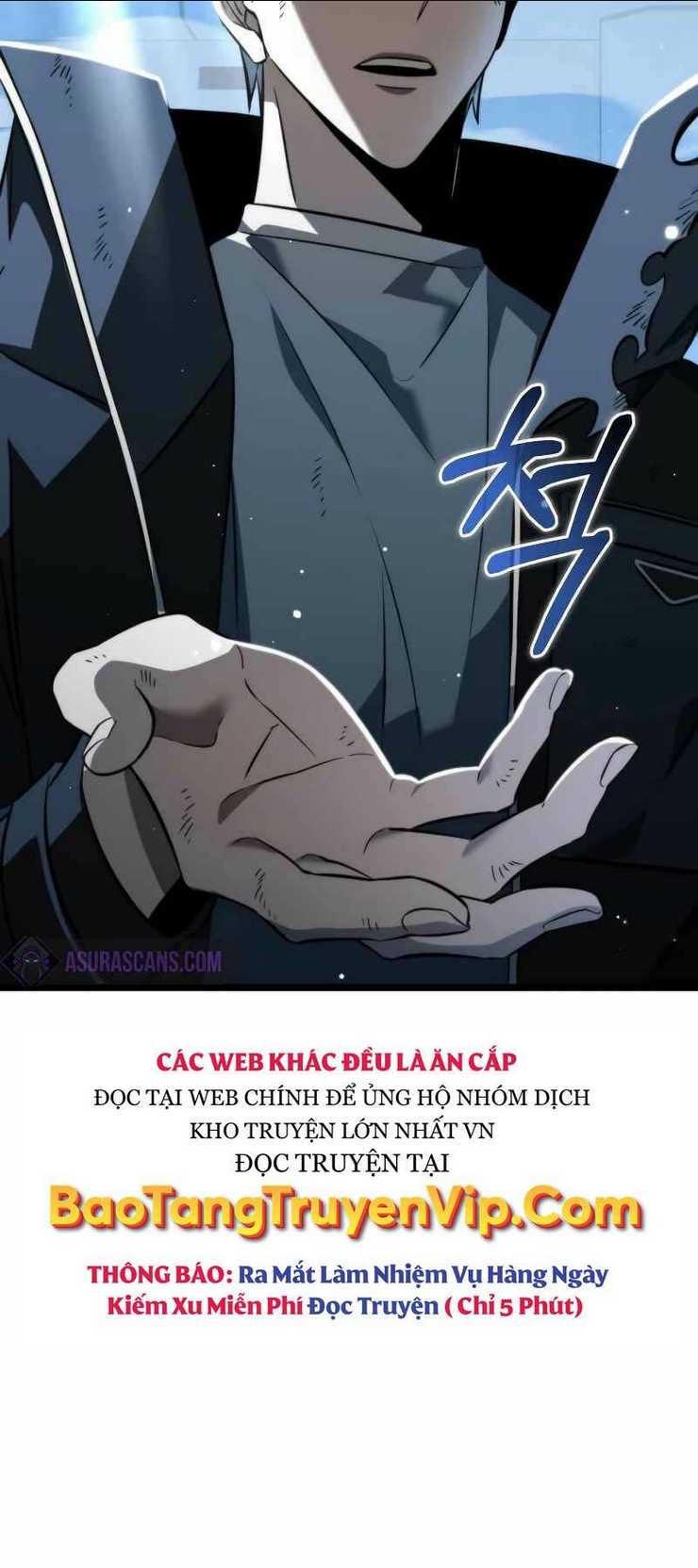 Chương 8 - Trang 87