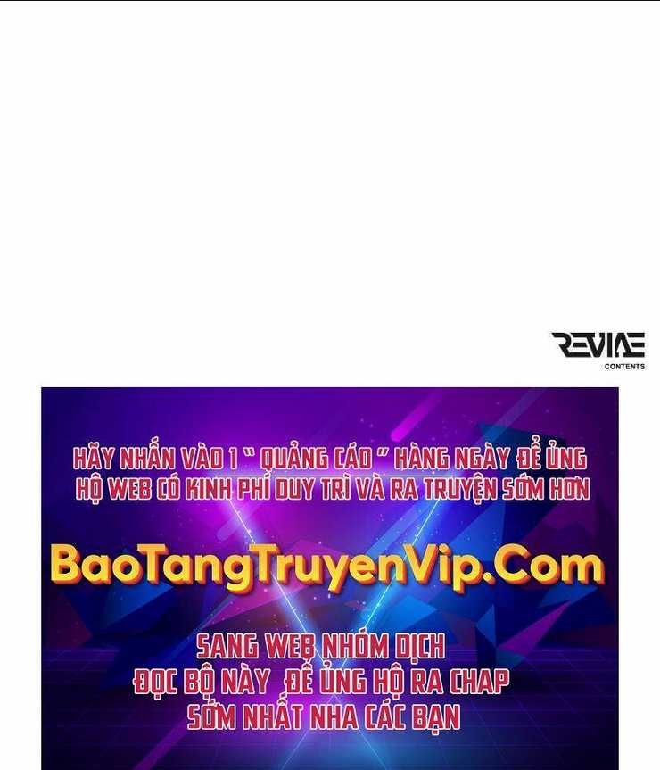 Chương 8 - Trang 88