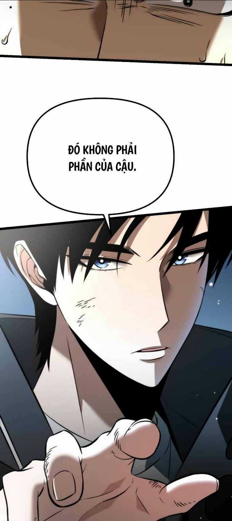 Chương 8 - Trang 10
