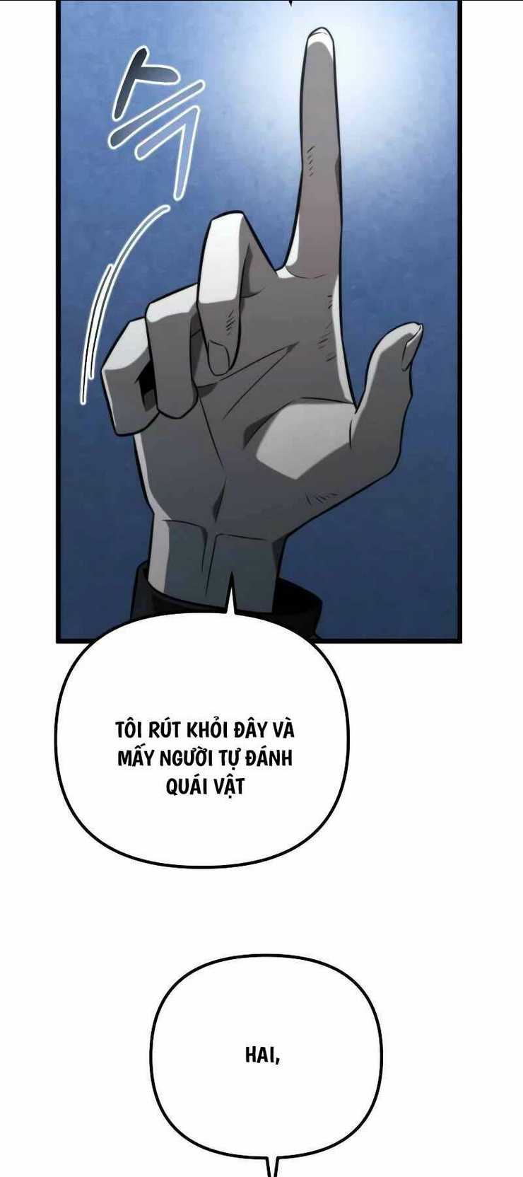 Chương 9 - Trang 15