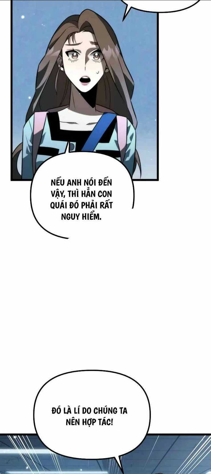 Chương 9 - Trang 19