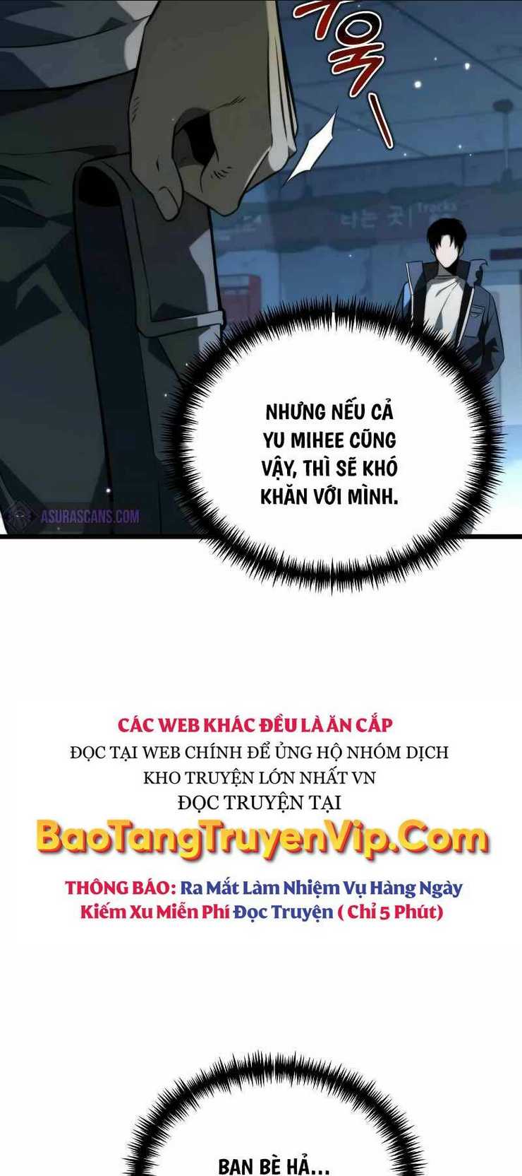 Chương 9 - Trang 22