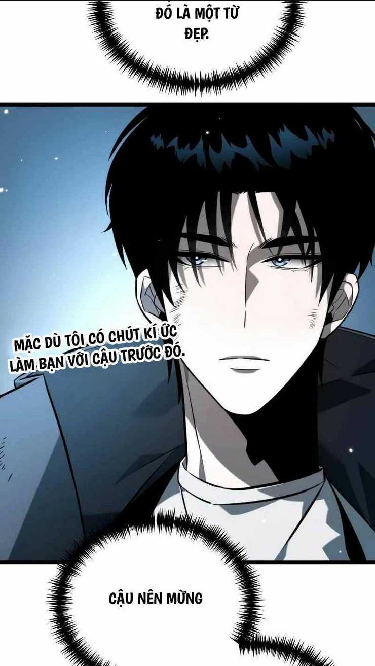 Chương 9 - Trang 23