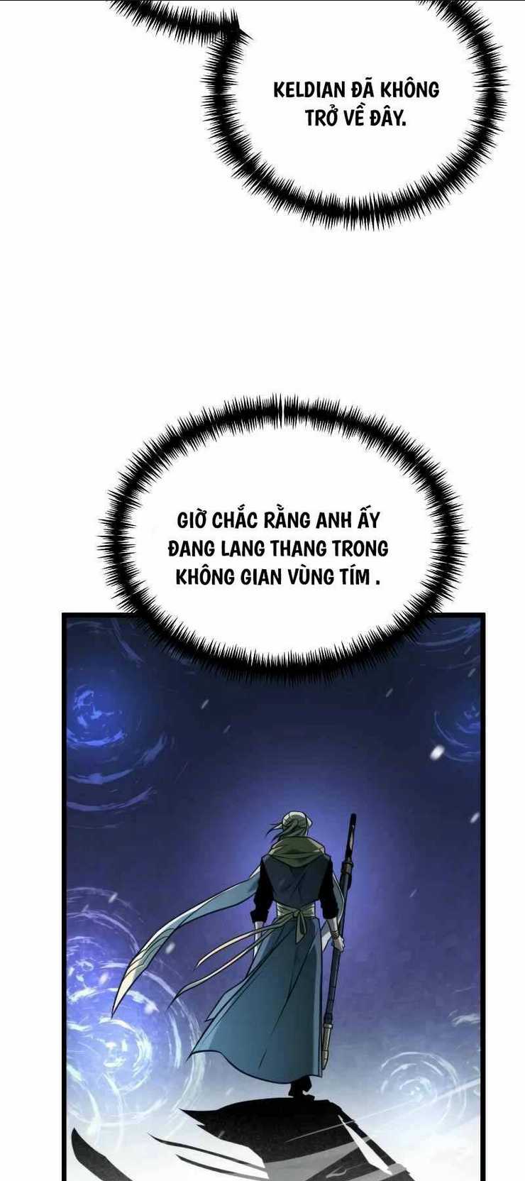Chương 9 - Trang 24
