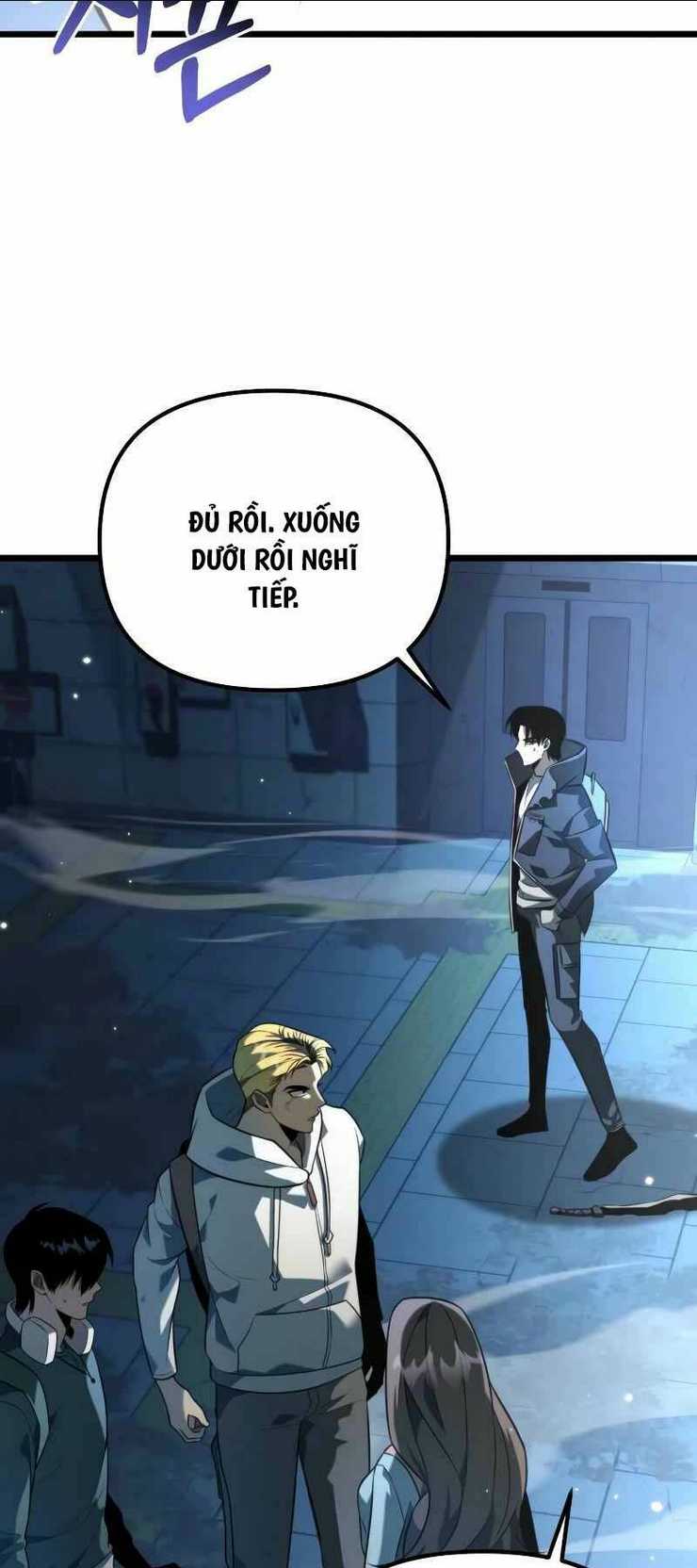 Chương 9 - Trang 26